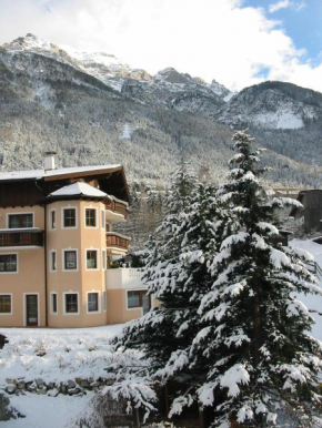 Ferienhaus Bergblick, Fulpmes, Österreich